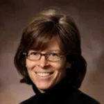 Dr. Elizabeth Ann Beierle, MD