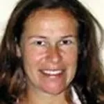 Dr. Elizabeth Ann Bello, MD