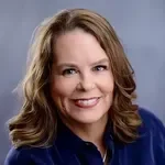 Dr. Elizabeth Blanchard Hills, Psychiatric Nurse Practitioner