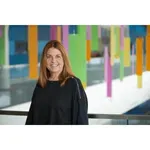 Elizabeth Bryson, APRN, CNP