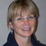 Dr. Elizabeth Dubie Burbank, MD