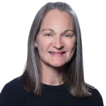 Dr. Elizabeth Bendig Burgener, MD