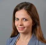 Dr. Elizabeth Burtman, MD