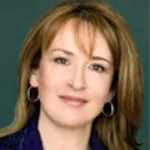 Dr. Elizabeth Frazier Callahan, MD