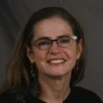 Dr. Elizabeth H. Cameron, MD