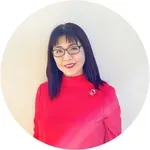 Elizabeth Chang, PsyD