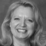 Dr. Elizabeth Lora Chavers Hill, DO