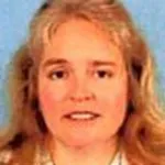 Dr. Elizabeth Ann Colaiuta, MD