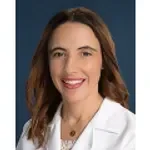 Dr. Elizabeth T. Corbo, MD
