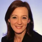 Dr. Elizabeth R. Deoliveira, MD