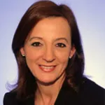 Dr. Elizabeth R. Deoliveira, MD