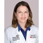 Dr. Elizabeth Shelton Doll, MD