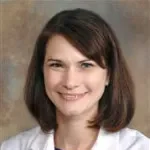 Dr. Elizabeth Marie Rechtin Dragan, MD