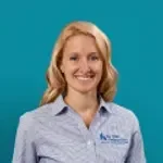 Dr. Elizabeth Dulaney-Cripe, MD