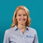 Dr. Elizabeth Dulaney-Cripe, MD