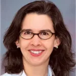 Dr. Elizabeth A. Egan, MD