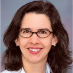 Dr. Elizabeth A. Egan, MD