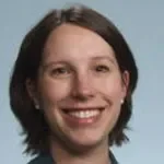 Dr. Elizabeth Baldwin Eisenhardt, MD