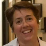 Dr. Elizabeth Lawrie Fabens, MD