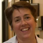 Dr. Elizabeth Lawrie Fabens, MD