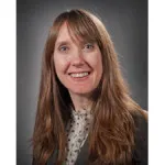 Dr. Elizabeth K. Fiorino, MD