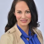 Dr. Elizabeth Ann Fiser