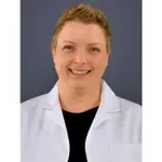 Dr. Elizabeth Forbes, MD