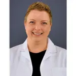 Dr. Elizabeth Forbes, MD