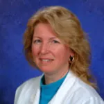 Dr. Elizabeth E. Frauenhoffer, MD