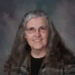 Dr. Elizabeth Lee Gabay, MD