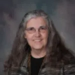 Dr. Elizabeth Lee Gabay, MD