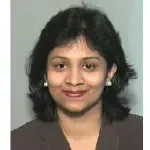 Dr. Elizabeth George, MD