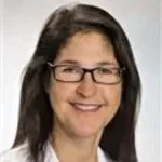 Dr. Elizabeth Sarah Ginsburg, MD