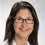 Dr. Elizabeth Sarah Ginsburg, MD
