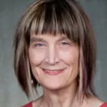 Dr. Elizabeth Ellen Gleghorn, MD