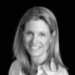 Dr. Elizabeth K. Hale, MD