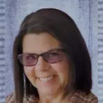 Elizabeth Harper-Schurman