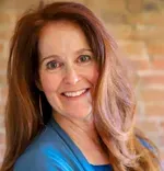 Elizabeth Hoffman MA, LPC