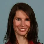Dr. Elizabeth M. Hosfield, MD