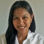 Dr. Elizabeth Ann Ignacio, MD