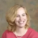 Dr. Elizabeth Sara Jacobs, MD