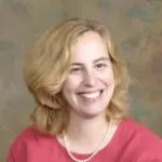 Dr. Elizabeth Sara Jacobs, MD