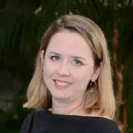 Dr. Elizabeth H. Jeffords, MD