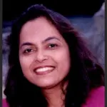 Dr. Elizabeth Kailath, MD