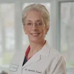 Dr. Elizabeth A. Kavaler, MD