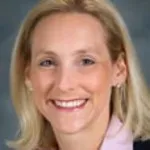 Dr. Elizabeth A. Keeler, MD