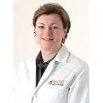 Dr. Elizabeth Ann Kelly, MD