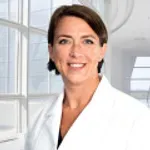 Dr. Elizabeth Kent, MD