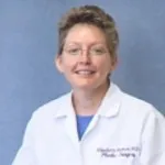Dr. Elizabeth Kerner, MD
