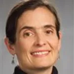 Dr. Elizabeth Miller Kline, MD